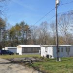 Morganton Woods MHC