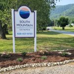 South Mountain Estates