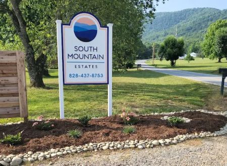 South Mountain Estates