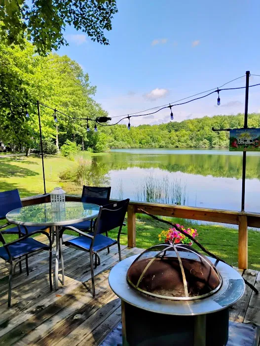 Superior Made RV Resort Picture 2