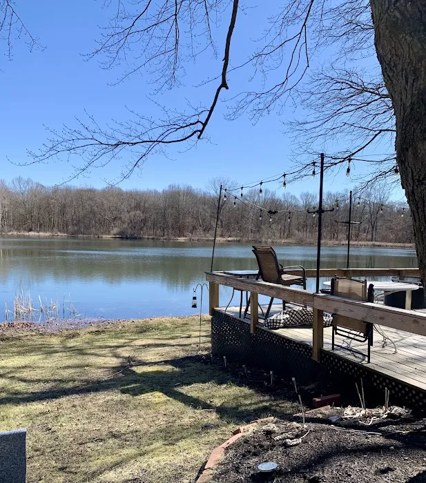 Superior Made RV Resort Picture 1