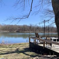 Superior Made RV Resort ico