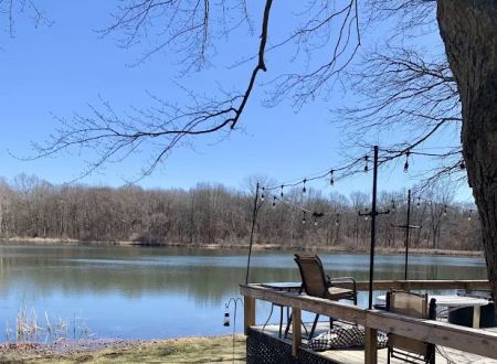 Superior Made RV Resort