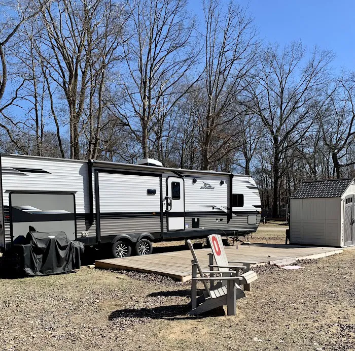 Superior Made RV Resort Picture 9