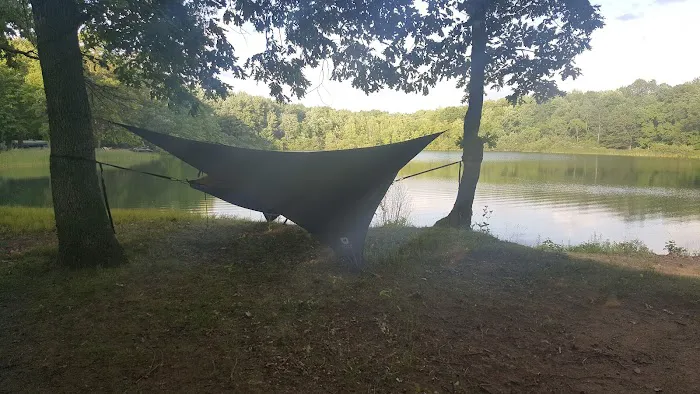 Big Sandy Campground Picture 9