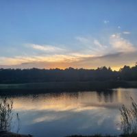 Big Sandy Campground ico
