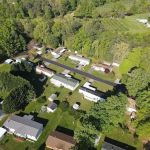 Oak Crest Estates MHC