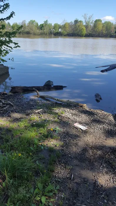Wagners Campground Picture 2