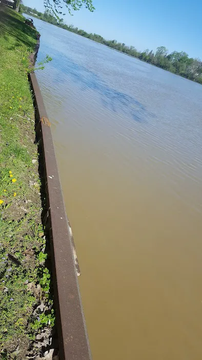 Wagners Campground Picture 3