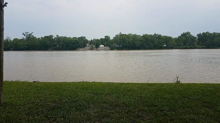 Wagners Campground Picture 10
