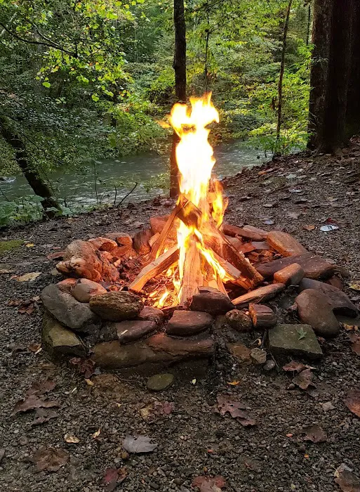 Buck Creek RV Park Picture 9
