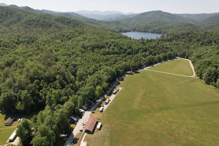 Buck Creek RV Park Picture 7
