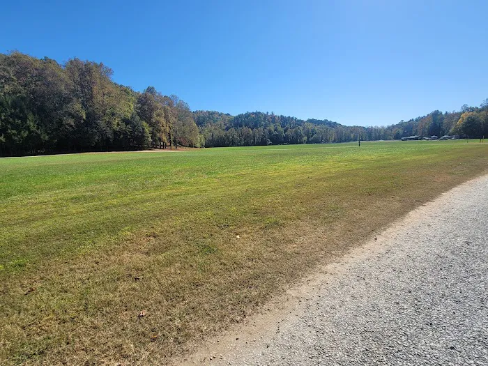 Buck Creek RV Park Picture 5