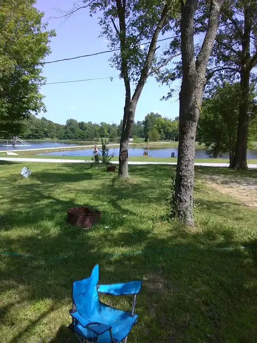 Robin's Nest Family Campground Picture 7