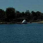 Lake Cody