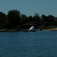 Lake Cody ico
