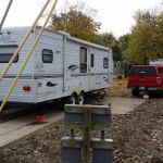 Maplewood RV