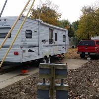 Maplewood RV ico