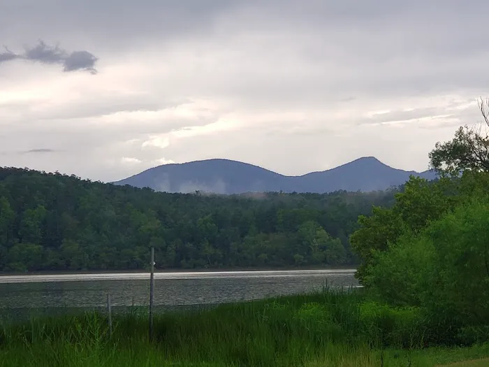Lake James Landing Picture 10