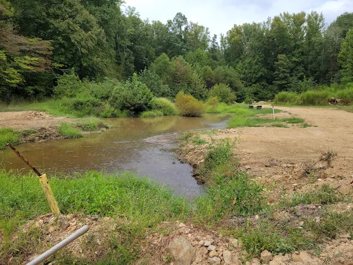 Cotton Patch RV Campground Picture 5