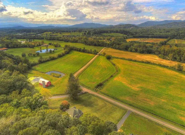 Chadbury Estates Picture 3