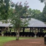 Rock Springs Campground