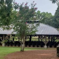 Rock Springs Campground ico