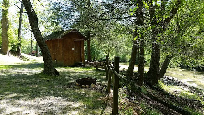 Rider's Roost Motorcycle Resort, Inc Picture 10