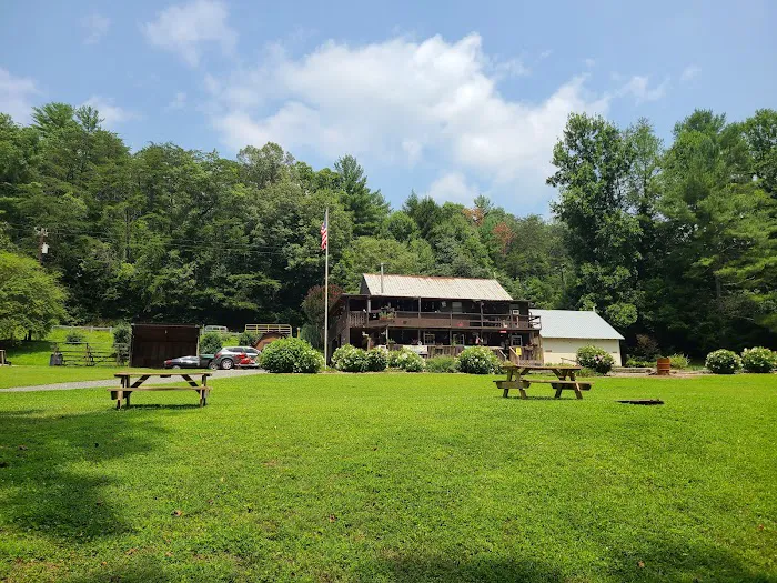 Rider's Roost Motorcycle Resort, Inc Picture 9