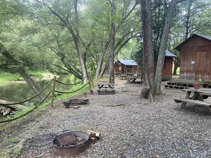 Rider's Roost Motorcycle Resort, Inc Picture 7