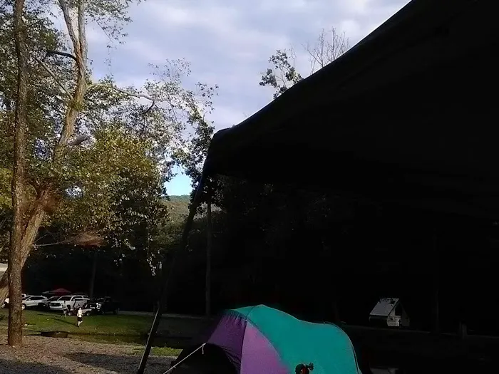 Ridgeview Mobile Home Park Picture 5