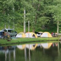 Ridgeview Mobile Home Park ico