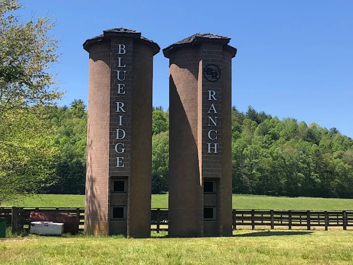 Blue Ridge Ranch Picture 4