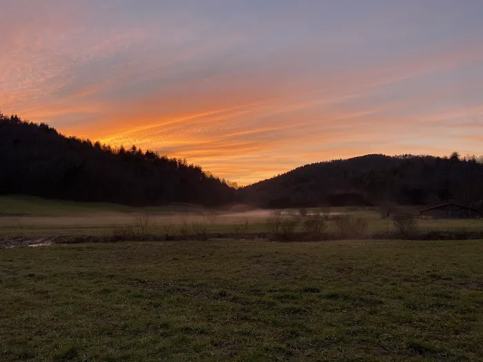 Blue Ridge Ranch Picture 9