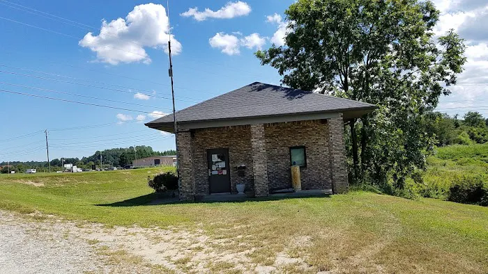 Park Place RV Park Picture 1
