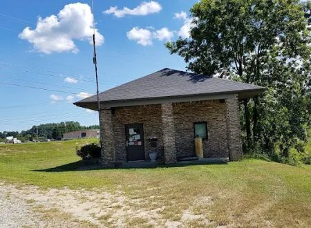 Park Place RV Park