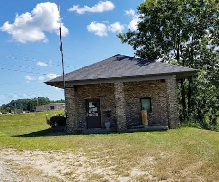 Park Place RV Park