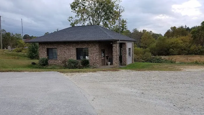 Park Place RV Park Picture 6