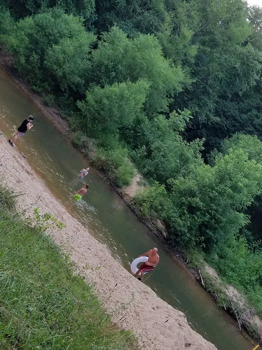 Tough Enough Rodeo and Campground Picture 10