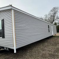 White Oaks Mobile Home Park ico