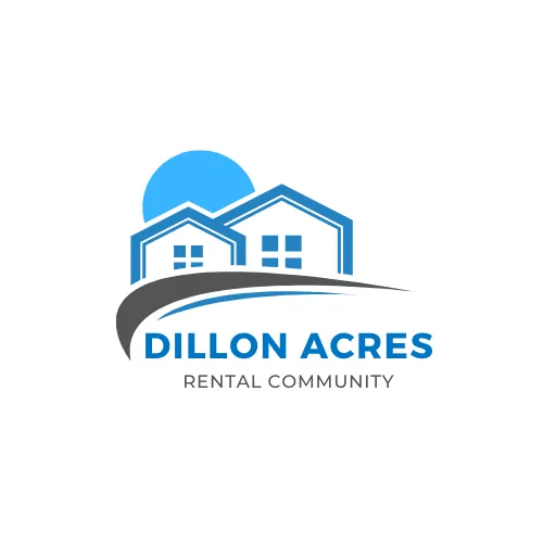 Dillon Acres MHP Picture 1