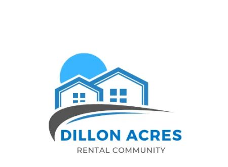 Dillon Acres MHP