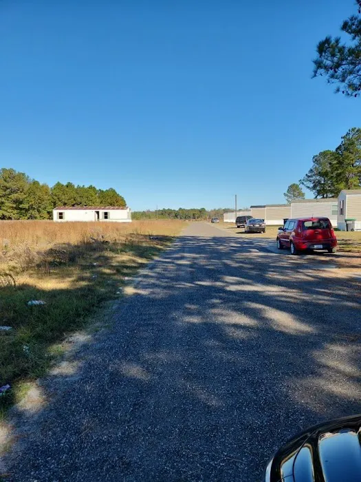 Broadview Communities Scottland Estates Picture 4