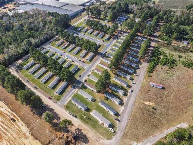 Broadview Communities Scottland Estates Picture 3