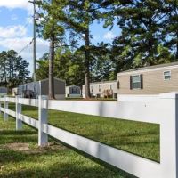 Broadview Communities Scottland Estates ico