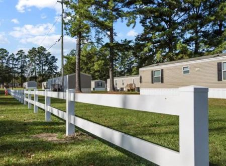 Broadview Communities Scottland Estates