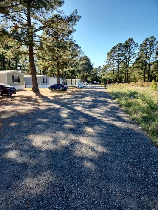 Broadview Communities Scottland Estates Picture 5