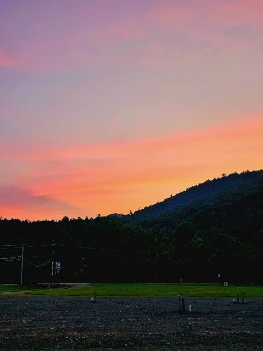 Forge Mountain Campground Picture 1