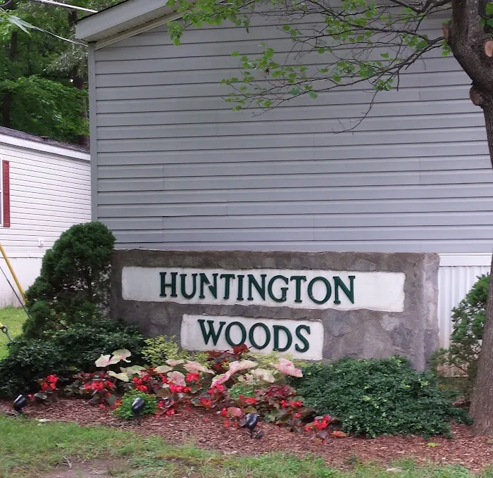 Huntington Park Investors LLC Picture 3