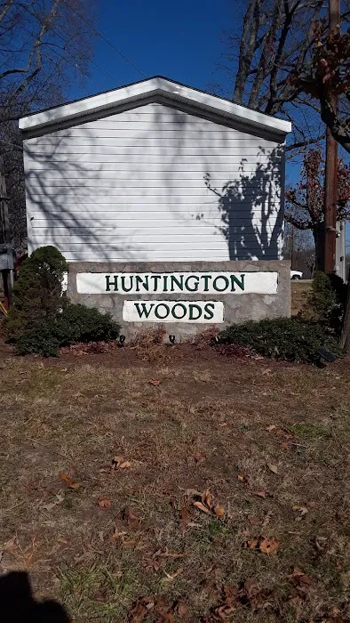 Huntington Park Investors LLC Picture 6